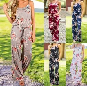 NWOT Boutique Jumpsuit GORGEOUS Sz M & L